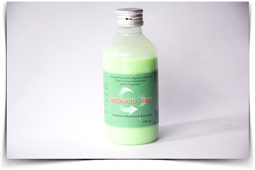 1646657553Medocid MPS 170ml.jpg